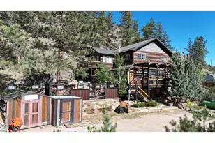 57 Falls Creek Dr, Bellvue, CO 80512 - Photo 46