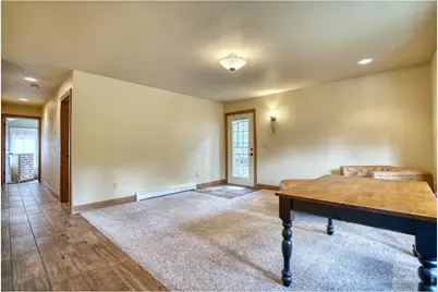 57 Falls Creek Dr, Bellvue, CO 80512 - Photo 26