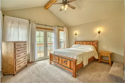 57 Falls Creek Dr, Bellvue, CO 80512 - Photo 18