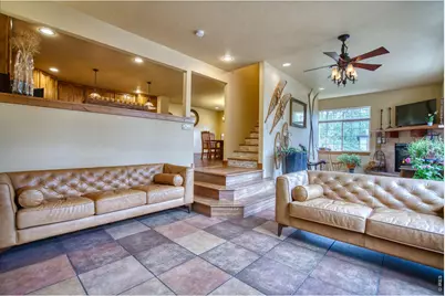 57 Falls Creek Dr, Bellvue, CO 80512 - Photo 12