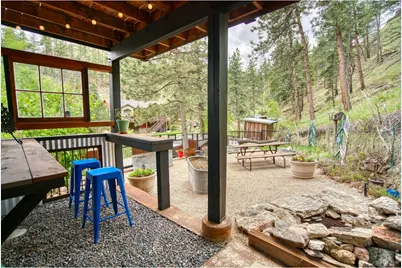 57 Falls Creek Dr, Bellvue, CO 80512 - Photo 34