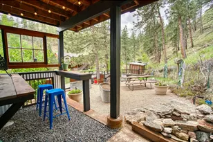 57 Falls Creek Dr, Bellvue, CO 80512 - Photo 34