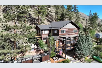57 Falls Creek Dr, Bellvue, CO 80512 - Photo 44