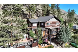 57 Falls Creek Dr, Bellvue, CO 80512 - Photo 44