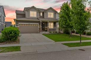 2314 Spruce Creek Dr, Fort Collins, CO 80528 - Photo 1