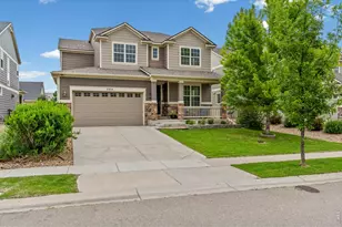 2314 Spruce Creek Dr, Fort Collins, CO 80528 - Photo 1