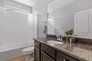 2314 Spruce Creek Dr, Fort Collins, CO 80528 - Photo 30