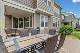 2314 Spruce Creek Dr, Fort Collins, CO 80528 - Photo 38