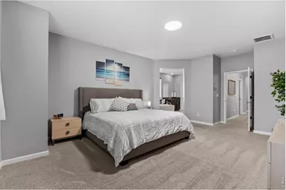 2314 Spruce Creek Dr, Fort Collins, CO 80528 - Photo 20