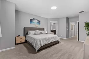 2314 Spruce Creek Dr, Fort Collins, CO 80528 - Photo 20