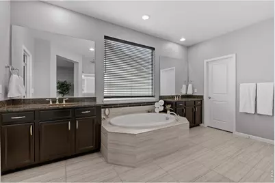 2314 Spruce Creek Dr, Fort Collins, CO 80528 - Photo 22