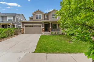 2314 Spruce Creek Dr, Fort Collins, CO 80528 - Photo 48