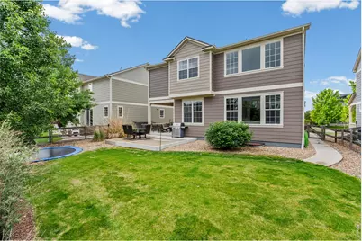 2314 Spruce Creek Dr, Fort Collins, CO 80528 - Photo 40
