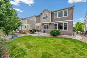 2314 Spruce Creek Dr, Fort Collins, CO 80528 - Photo 40