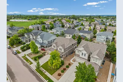 2314 Spruce Creek Dr, Fort Collins, CO 80528 - Photo 46