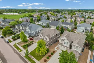 2314 Spruce Creek Dr, Fort Collins, CO 80528 - Photo 46