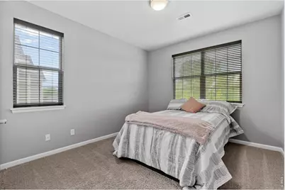 2314 Spruce Creek Dr, Fort Collins, CO 80528 - Photo 24