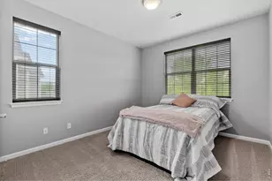 2314 Spruce Creek Dr, Fort Collins, CO 80528 - Photo 24
