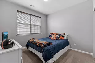 2314 Spruce Creek Dr, Fort Collins, CO 80528 - Photo 32