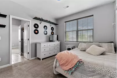 2314 Spruce Creek Dr, Fort Collins, CO 80528 - Photo 28