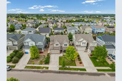 2314 Spruce Creek Dr, Fort Collins, CO 80528 - Photo 42