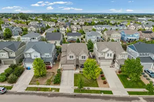 2314 Spruce Creek Dr, Fort Collins, CO 80528 - Photo 42