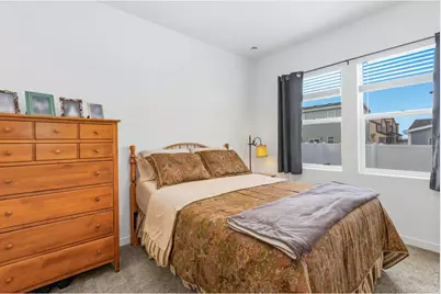 3920 Kenai St, Evans, CO 80620 - Photo 10