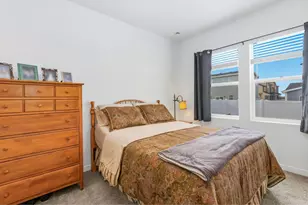 3920 Kenai St, Evans, CO 80620 - Photo 10