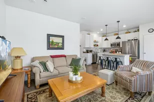 3920 Kenai St, Evans, CO 80620 - Photo 6