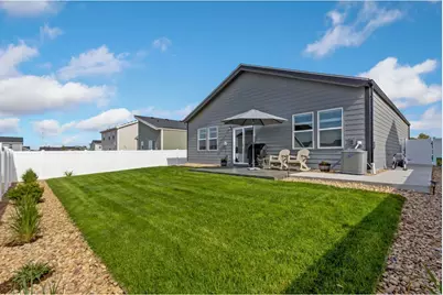 3920 Kenai St, Evans, CO 80620 - Photo 20