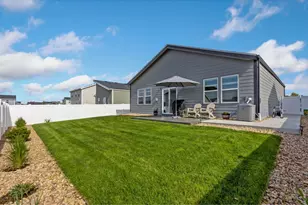 3920 Kenai St, Evans, CO 80620 - Photo 20