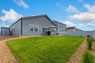 3920 Kenai St, Evans, CO 80620 - Photo 18