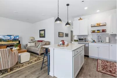 3920 Kenai St, Evans, CO 80620 - Photo 8