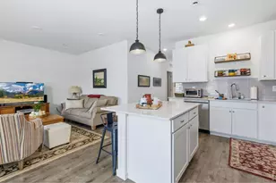 3920 Kenai St, Evans, CO 80620 - Photo 8