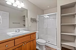 3519 Cindy Pl, Greeley, CO 80631 - Photo 32