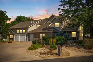 3519 Cindy Pl, Greeley, CO 80631 - Photo 4