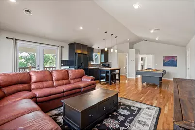 3519 Cindy Pl, Greeley, CO 80631 - Photo 28