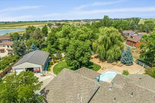 3519 Cindy Pl, Greeley, CO 80631 - Photo 6