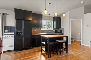 3519 Cindy Pl, Greeley, CO 80631 - Photo 30