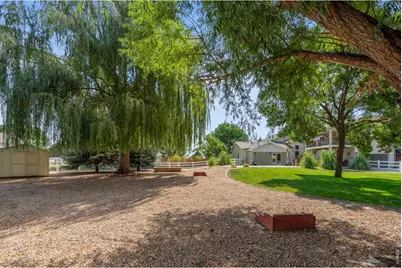 3519 Cindy Pl, Greeley, CO 80631 - Photo 50