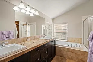 3519 Cindy Pl, Greeley, CO 80631 - Photo 26