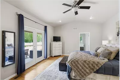 3519 Cindy Pl, Greeley, CO 80631 - Photo 14
