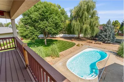3519 Cindy Pl, Greeley, CO 80631 - Photo 38