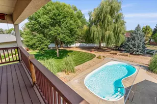 3519 Cindy Pl, Greeley, CO 80631 - Photo 38