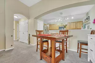 4251 S Blackhawk Cir, Aurora, CO 80014 - Photo 6