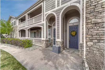 4251 S Blackhawk Cir #3C, Aurora, CO 80014 - Photo 1