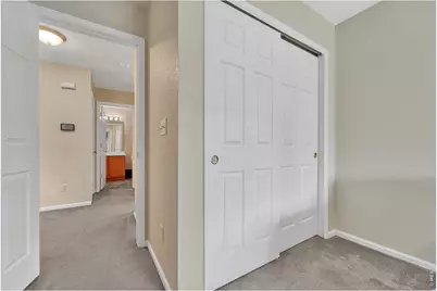 4251 S Blackhawk Cir #3C, Aurora, CO 80014 - Photo 18