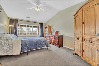 4251 S Blackhawk Cir #3C, Aurora, CO 80014 - Photo 20
