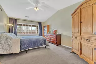 4251 S Blackhawk Cir, Aurora, CO 80014 - Photo 20
