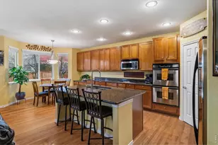 1628 Parkdale Cir N, Erie, CO 80516 - Photo 8